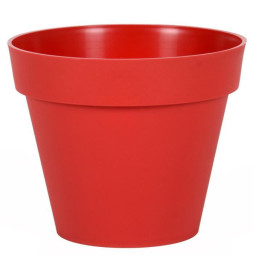 EDA Pot de fleur rond...