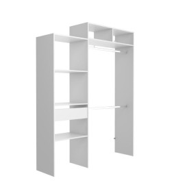 Kit dressing EXTO - Décor...
