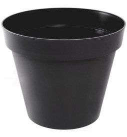 EDA Pot de fleur rond...