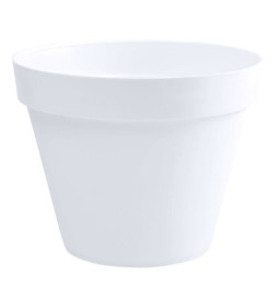 EDA Pot de fleur rond...
