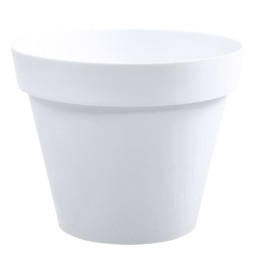 EDA Pot de fleur rond...