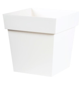 Pot de fleur EDA Plastique...