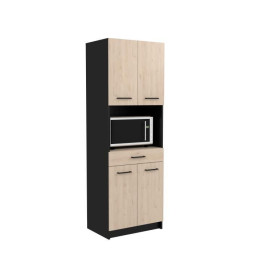 Buffet de cuisine IDEM -...