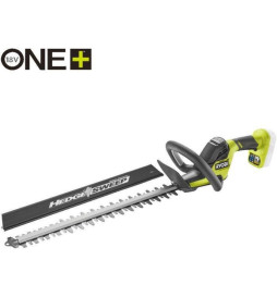 Taille-haies LINEA 18V -...