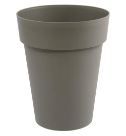 EDA Vase Toscane mi-haut -...