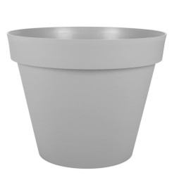 EDA Pot rond Toscane - 60...