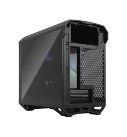 Boîtier PC - FRACTAL DESIGN...