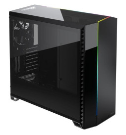 FRACTAL DESIGN BOITIER PC...