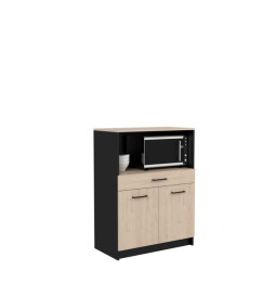 Buffet Cuisine - L 80 x P...