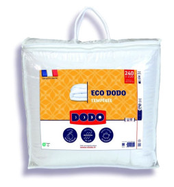COUETTE DODO - ECODODO -...