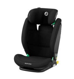 MAXI-COSI Siege Auto...