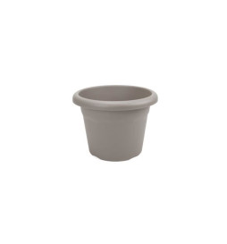 PLASTIKEN Pot a fleurs Ø 60...