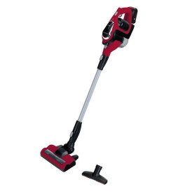 Aspirateur balai...