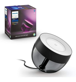 Philips Hue White & Color...