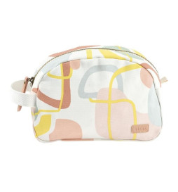 BEABA, Trousse de toilette...
