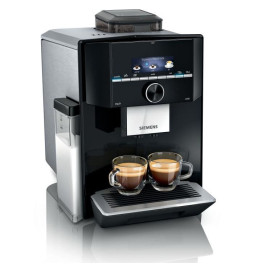 Machine expresso broyeur...