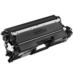 Toner noir - BROTHER -...
