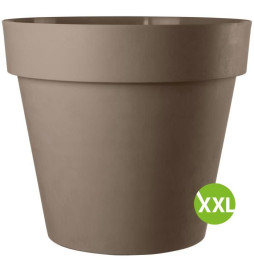 Pot de fleur VASO LIKE R...