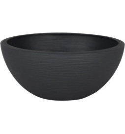 EDA Pot Vasque Graphit'UP Ø...