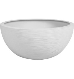 EDA Pot Vasque Graphit'UP Ø...