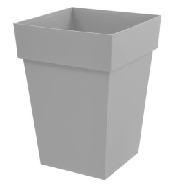 EDA Pot de Fleur Carré...