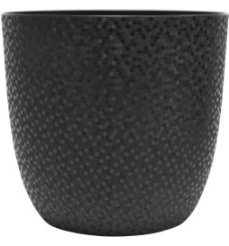 EDA Cache-pot OPALE Ø 29,5...