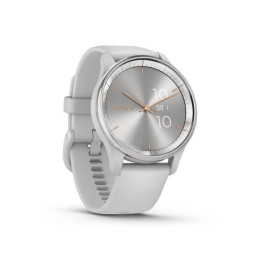 GARMIN Vivomove Trend...