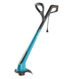 GARDENA Coupe-herbe...