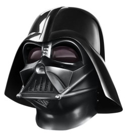 Casque électronique Dark...