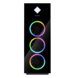 PC de bureau Gaming Omen by...