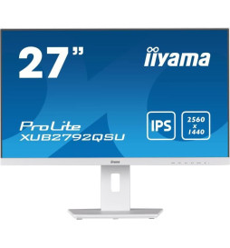 Ecran PC - IIYAMA Prolite...