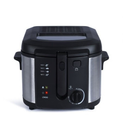 Friteuse LIVOO - DOC237