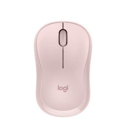 Logitech M240 Souris...