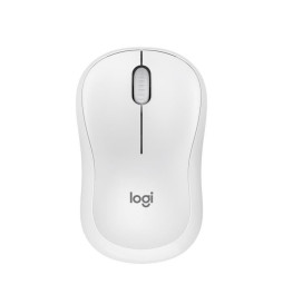 Logitech M240 Souris...