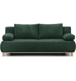 Banquette convertible 3...