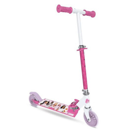 MONDO - PATINETTE 2 ROUES...