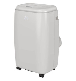 Climatiseur mobile P234...
