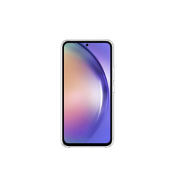 Coque transparente Galaxy...