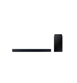SAMSUNG HW-C440 - Barre de...