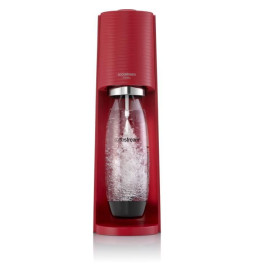 Machine a soda - SODASTREAM...