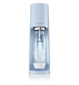 Machine a soda - SODASTREAM...