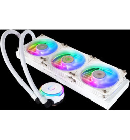 Ventilateur - COOLER MASTER...