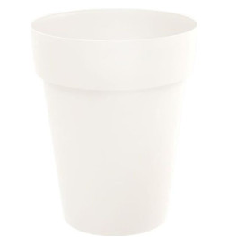 EDA Vase Toscane mi-haut -...