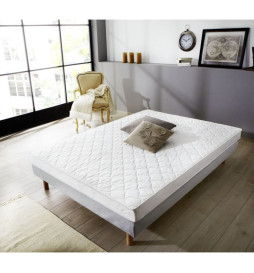 Matelas 140x190 DORMIPUR -...