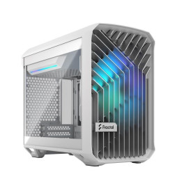 Boitier PC - FRACTAL DESIGN...