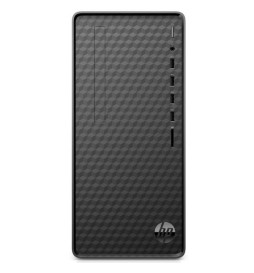 PC de bureau HP M01-F2245nf...