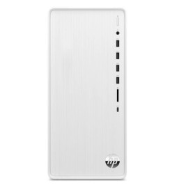 PC de bureau HP Pavilion...