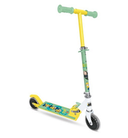 MONDO - Trottinette /...