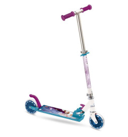 MONDO - Trottinette /...