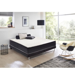 DORMIPUR Matelas 160x200 -...